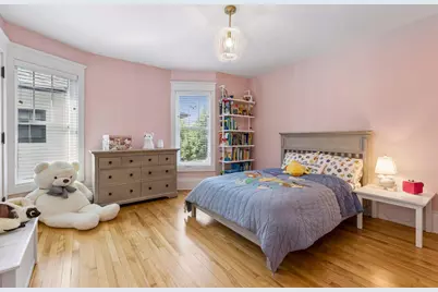3248 Dupont Avenue S, Minneapolis, MN 55408 - Photo 34