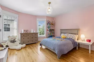 3248 Dupont Ave S, Minneapolis, MN 55408 - Photo 34