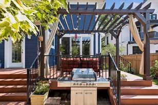 3248 Dupont Ave S, Minneapolis, MN 55408 - Photo 62