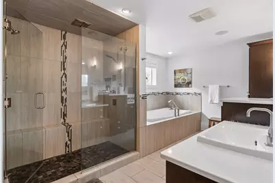 3248 Dupont Avenue S, Minneapolis, MN 55408 - Photo 30