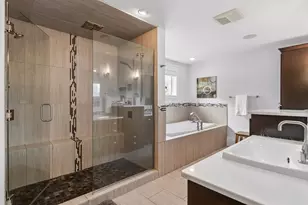 3248 Dupont Ave S, Minneapolis, MN 55408 - Photo 30
