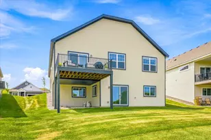 20106 68th Pl, Corcoran, MN 55340 - Photo 6