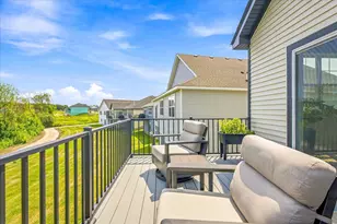 20106 68th Pl, Corcoran, MN 55340 - Photo 6