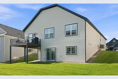 20106 68th Place, Corcoran, MN 55340 - Photo 54