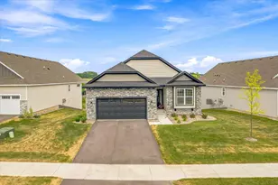 20106 68th Pl, Corcoran, MN 55340 - Photo 2
