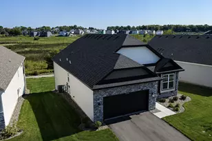 20106 68th Pl, Corcoran, MN 55340 - Photo 2