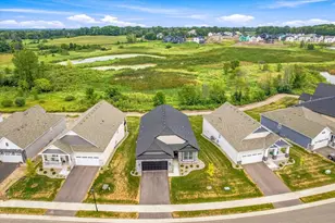 20106 68th Pl, Corcoran, MN 55340 - Photo 1