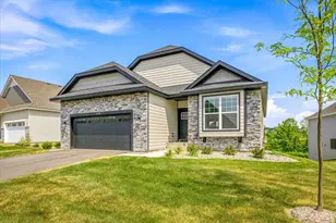 20106 68th Pl, Corcoran, MN 55340 - Photo 1