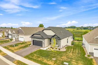 20106 68th Place, Corcoran, MN 55340 - Photo 54