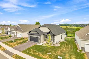 20106 68th Pl, Corcoran, MN 55340 - Photo 54