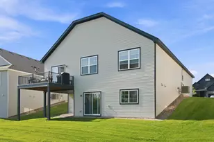 20106 68th Pl, Corcoran, MN 55340 - Photo 54