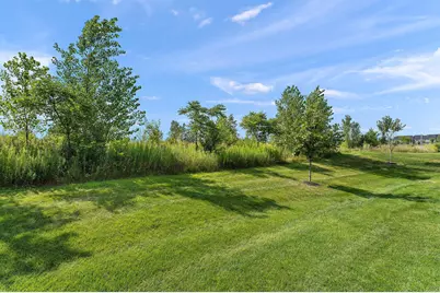11255 Crestbury Drive, Woodbury, MN 55129 - Photo 22
