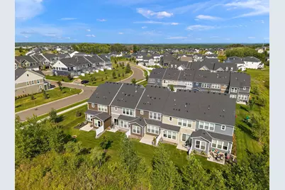 11255 Crestbury Drive, Woodbury, MN 55129 - Photo 24