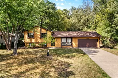 13045 Eveleth Avenue, Apple Valley, MN 55124 - Photo 26