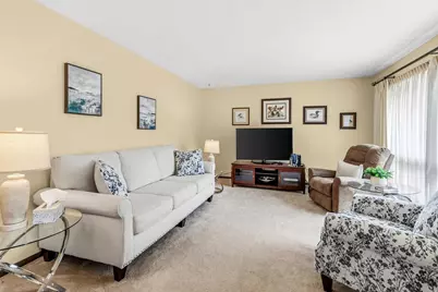 13045 Eveleth Avenue, Apple Valley, MN 55124 - Photo 18
