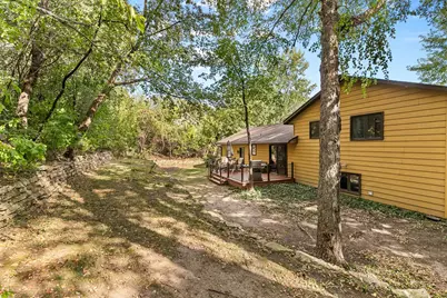 13045 Eveleth Avenue, Apple Valley, MN 55124 - Photo 24