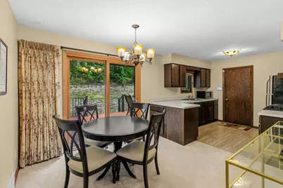 13045 Eveleth Avenue, Apple Valley, MN 55124 - Photo 4