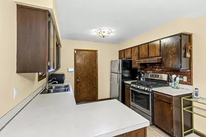 13045 Eveleth Avenue, Apple Valley, MN 55124 - Photo 6