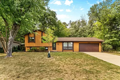 13045 Eveleth Avenue, Apple Valley, MN 55124 - Photo 1