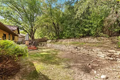 13045 Eveleth Avenue, Apple Valley, MN 55124 - Photo 22