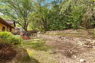 13045 Eveleth Ave, Apple Valley, MN 55124 - Photo 22