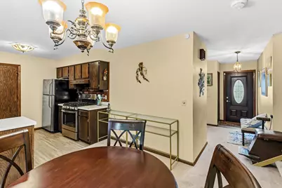 13045 Eveleth Avenue, Apple Valley, MN 55124 - Photo 10