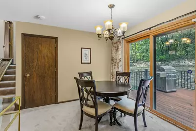 13045 Eveleth Avenue, Apple Valley, MN 55124 - Photo 8