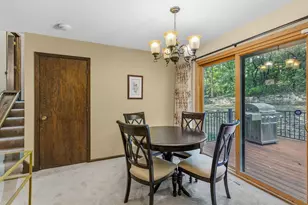 13045 Eveleth Ave, Apple Valley, MN 55124 - Photo 8