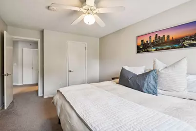 580 N 2nd Street #104, Minneapolis, MN 55401 - Photo 12