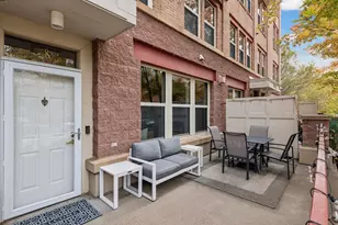 580 N 2nd St, Minneapolis, MN 55401 - Photo 16