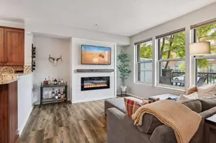 580 N 2nd St, Minneapolis, MN 55401 - Photo 2