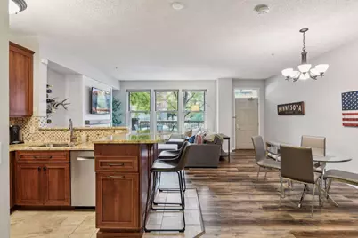 580 N 2nd Street #104, Minneapolis, MN 55401 - Photo 6