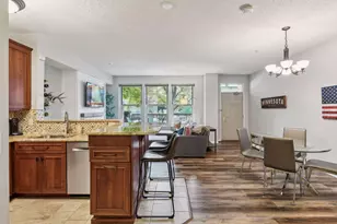 580 N 2nd St, Minneapolis, MN 55401 - Photo 6