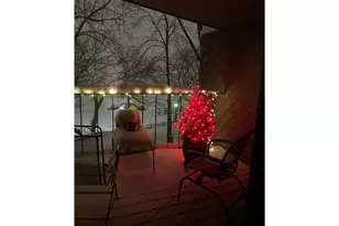 3033 E Bde Maka Ska Pkwy, Minneapolis, MN 55408 - Photo 22