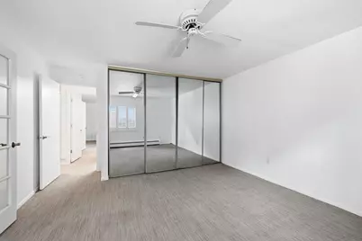 3033 E Bde Maka Ska Parkway #301, Minneapolis, MN 55408 - Photo 16
