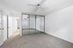 3033 E Bde Maka Ska Pkwy, Minneapolis, MN 55408 - Photo 16
