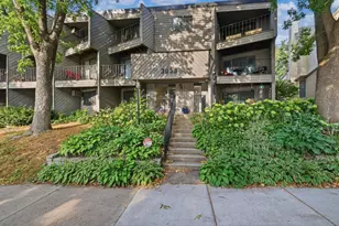 3033 E Bde Maka Ska Pkwy, Minneapolis, MN 55408 - Photo 1