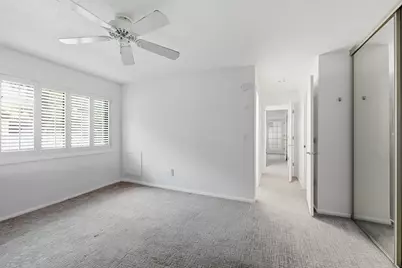 3033 E Bde Maka Ska Parkway #301, Minneapolis, MN 55408 - Photo 14