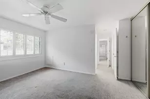 3033 E Bde Maka Ska Pkwy, Minneapolis, MN 55408 - Photo 14