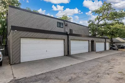 3033 E Bde Maka Ska Parkway #301, Minneapolis, MN 55408 - Photo 24