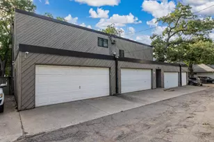 3033 E Bde Maka Ska Pkwy, Minneapolis, MN 55408 - Photo 24