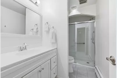 3033 E Bde Maka Ska Parkway #301, Minneapolis, MN 55408 - Photo 18