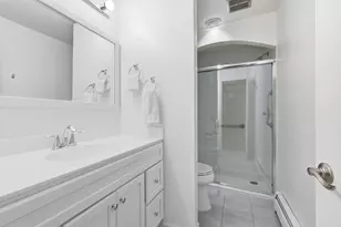 3033 E Bde Maka Ska Pkwy, Minneapolis, MN 55408 - Photo 18