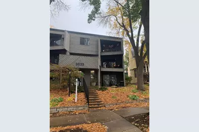 3033 E Bde Maka Ska Parkway #301, Minneapolis, MN 55408 - Photo 30