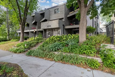 3033 E Bde Maka Ska Parkway #301, Minneapolis, MN 55408 - Photo 2