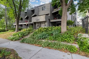 3033 E Bde Maka Ska Pkwy, Minneapolis, MN 55408 - Photo 2