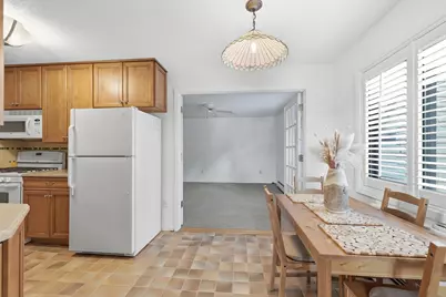 3033 E Bde Maka Ska Parkway #301, Minneapolis, MN 55408 - Photo 12