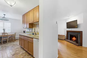 3033 E Bde Maka Ska Pkwy, Minneapolis, MN 55408 - Photo 10