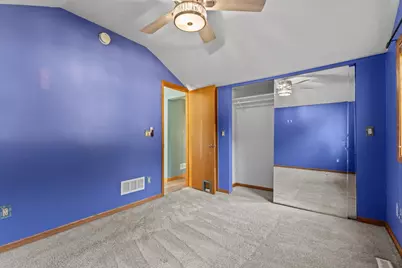 505 1st Avenue NE, Byron, MN 55920 - Photo 18