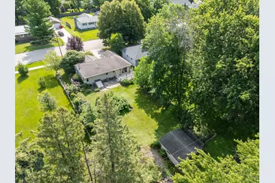 505 1st Avenue NE, Byron, MN 55920 - Photo 32
